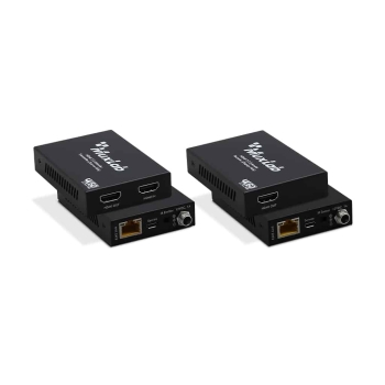 MuxLab HDMI-EX50 (500408)